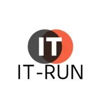 IT-RUN