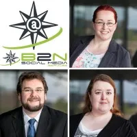 B2N Social Media Services