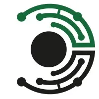 P&A Integrity Management Company