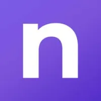 Noomeera