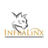 InfraLinx Capital