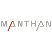 Manthan