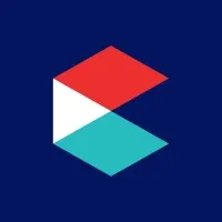 Butler Schein Animal Health