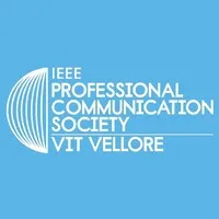 IEEE Professional Communication Society, VIT Vellore