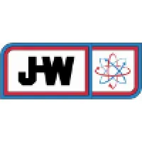J-W Energy Company