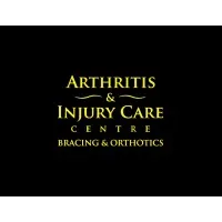 Arthritis and Injury Care Centre