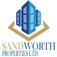 Sandworth Properties Limited