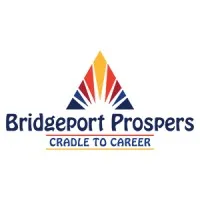 Bridgeport Prospers