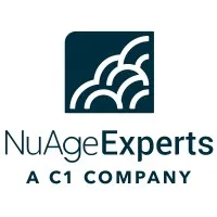 NuAge Experts, a C1 Company