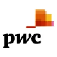 PwC Zambia