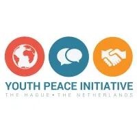Youth Peace Initiative