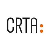 CRTA - Center for Research, Transparency and Accountability