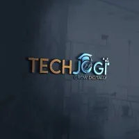 TechJogi - Digital Marketing Company - SEO Training in Bhopal