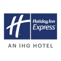 Holiday Inn Express Tbilisi Avlabari