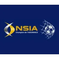 NSIA Assurances Sénégal