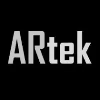 Artek Integrated Solutions