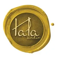 tala media