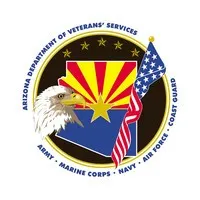 Arizona Department of Veterans Services