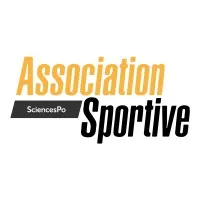 Association Sportive de Sciences Po