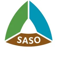 SASO, Saudi Standards Metrology and Quality Organization