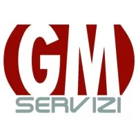 GM Servizi