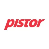 Pistor AG