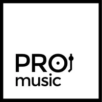 ProMusic.sk