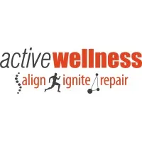 ACTIVE WELLNESS, LLC.