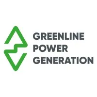 Greenline Power Generation