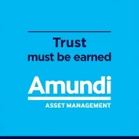 Amundi