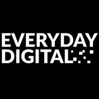 Everyday Digital