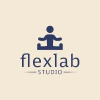 FlexLab