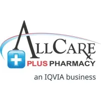 AllCare Plus Pharmacy