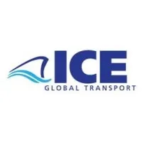 ICE Transport