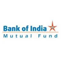 Bank of India Mutual Fund