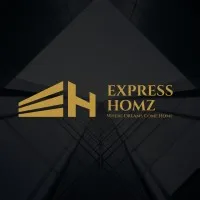 Express Homz