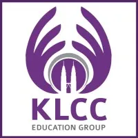 KLCC Education Group Sdn Bhd