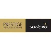 Sodexo Prestige Venues & Events