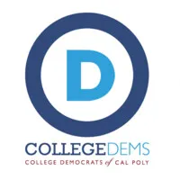 Cal Poly College Democrats