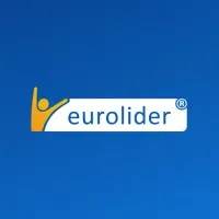 Eurolider