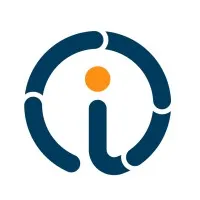 Move - Equipo de Traumatología Especializado