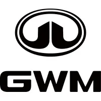 Great Wall Motor Deutschland GmbH