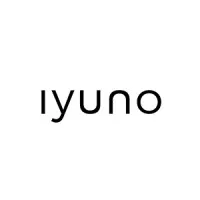 IYUNO Media Group