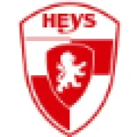 Heys Luggage International