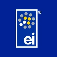 electroingeniería S.A.S.