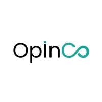 OpInCo Community