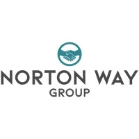 Norton Way Motors Ltd