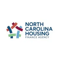 North Carolina Housing Finance