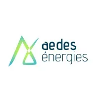 Aedes Energies