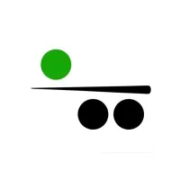 Tee Up Dormitory Pte Ltd